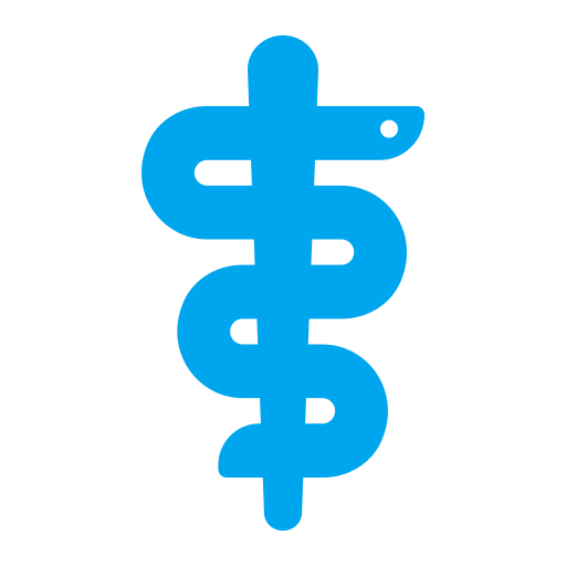 trtformtemplate.pages.dev favicon